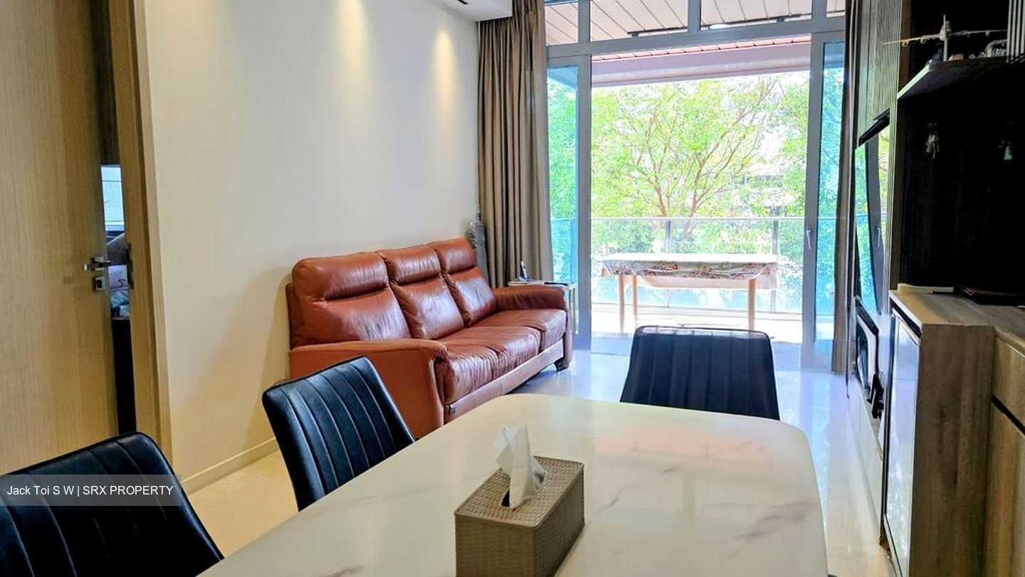 Stars Of Kovan (D19), Terrace #504662311